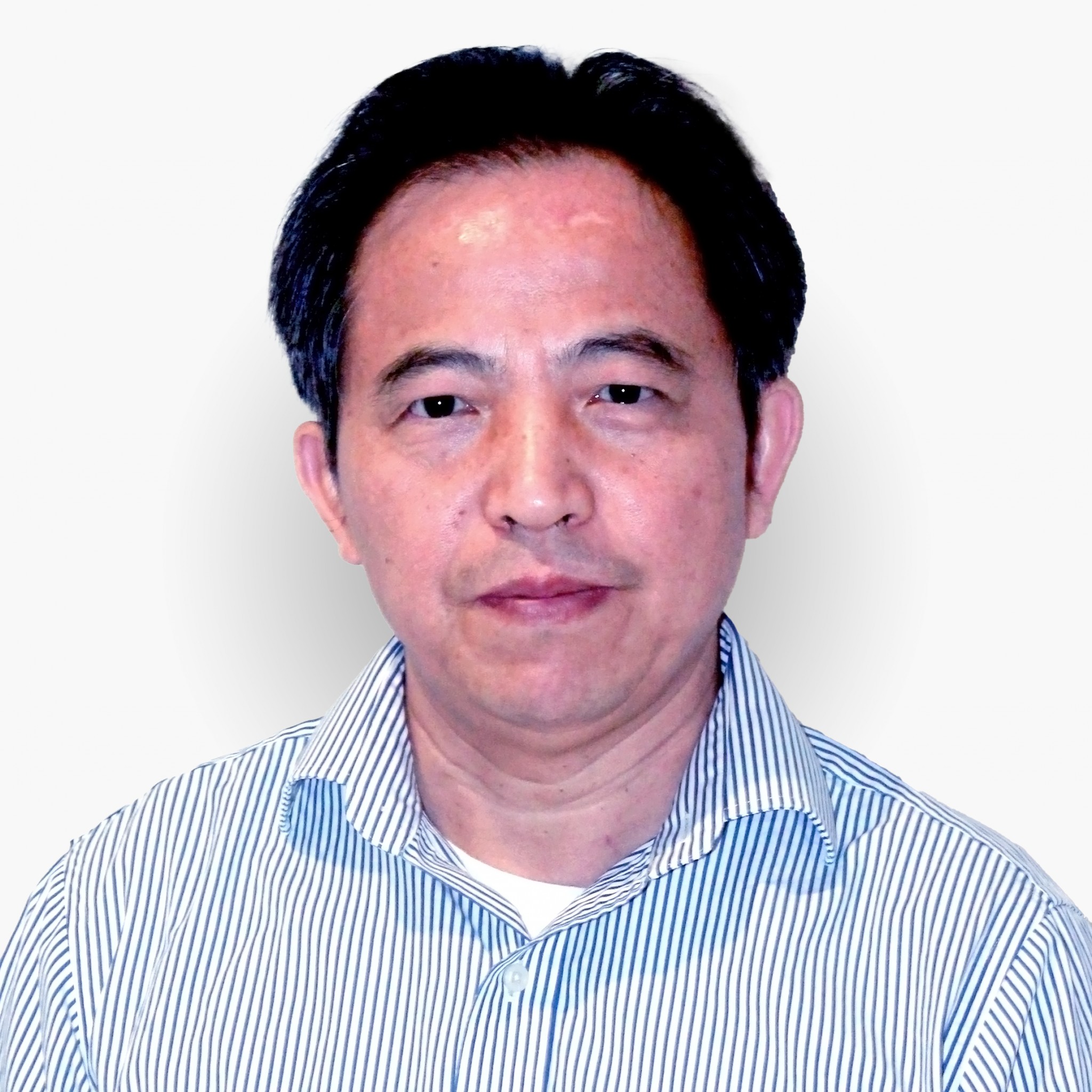 Xugang Xia